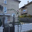 Large house for sale in Mezdra