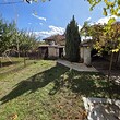 Large house for sale in Mezdra