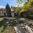 Large house for sale in Mezdra