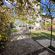 Large house for sale in Mezdra