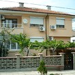 Large house for sale in Obzor