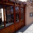 Large house for sale in Obzor