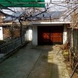 Large house for sale in Obzor