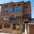 Large house for sale in Panagyurishte