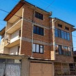 Large house for sale in Panagyurishte