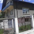 Large house for sale in Pernik