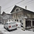 Large house for sale in Pernik