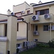 Large house for sale in Pernik