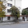Large house for sale in Plovdiv
