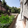 Large house for sale in Razgrad