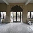 Large house for sale in Ruse