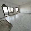 Large house for sale in Ruse