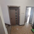 Large house for sale in Shumen