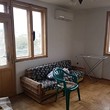 Large house for sale in Sofia