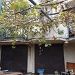 Large house for sale in Sofia