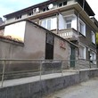Large house for sale in Stara Zagora