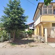 Large house for sale in Svilengrad