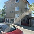 Large house for sale in Svilengrad