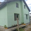 Large house for sale in Svishtov