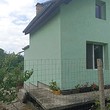 Large house for sale in Svishtov