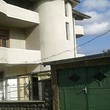 Large house for sale in Veliki Preslav
