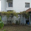 Large house for sale in Veliki Preslav