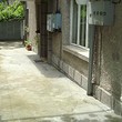 Large house for sale in Veliko Tarnovo