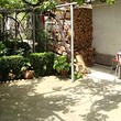 Large house for sale in Veliko Tarnovo