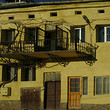 Large house for sale in Veliko Tarnovo