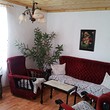 Large house for sale in Vratsa district