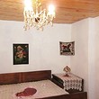 Large house for sale in Vratsa district