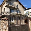 Large house for sale in immediate vicinity to Sofia