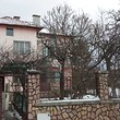 Large house for sale in immediate vicinity to Sofia