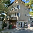 Large house for sale in the center of Svilengrad