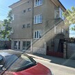 Large house for sale in the center of Svilengrad