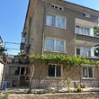 Large house for sale in the center of Svilengrad