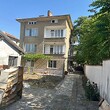 Large house for sale in the center of Svilengrad
