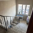 Large house for sale in the center of Svilengrad