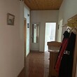 Large house for sale in the center of Svilengrad