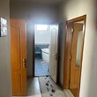 Large house for sale in the center of Svilengrad