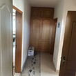 Large house for sale in the center of Svilengrad