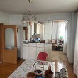 Large house for sale in the center of Svilengrad