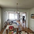 Large house for sale in the center of Svilengrad