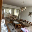 Large house for sale in the center of Svilengrad