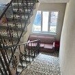 Large house for sale in the center of Svilengrad