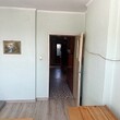 Large house for sale in the center of Svilengrad