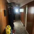 Large house for sale in the center of Svilengrad