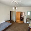 Large house for sale in the center of Svilengrad