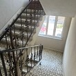 Large house for sale in the center of Svilengrad
