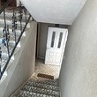 Large house for sale in the center of Svilengrad